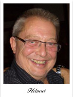 Helmut