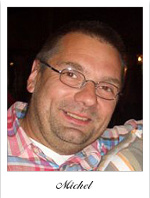 Michel