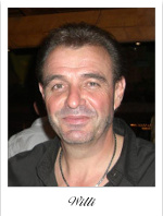 Willi